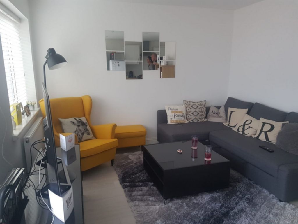 1 bed flat to rent in Watford Way, London NW4 Zoopla