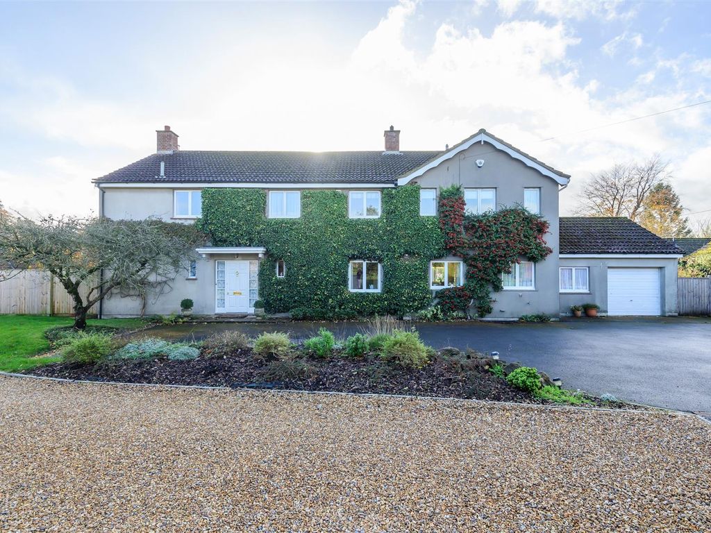 Northgate Gardens, Devizes SN10