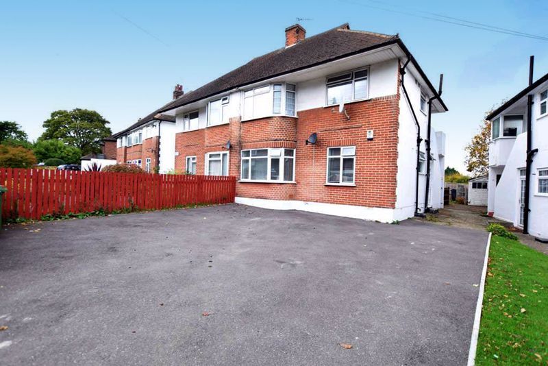 2 bed flat to rent in Boxley Road, Penenden Heath, Maidstone ME14 Zoopla
