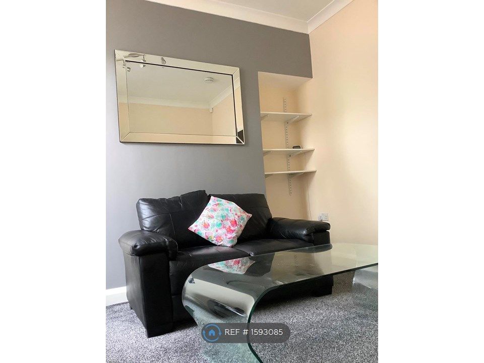 2 bed terraced house to rent in Park Lane, Middlesbrough TS1 Zoopla