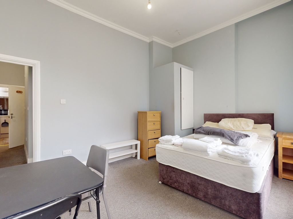 Studio to rent in Bridge Road, London W2, £2,000 pcm Zoopla