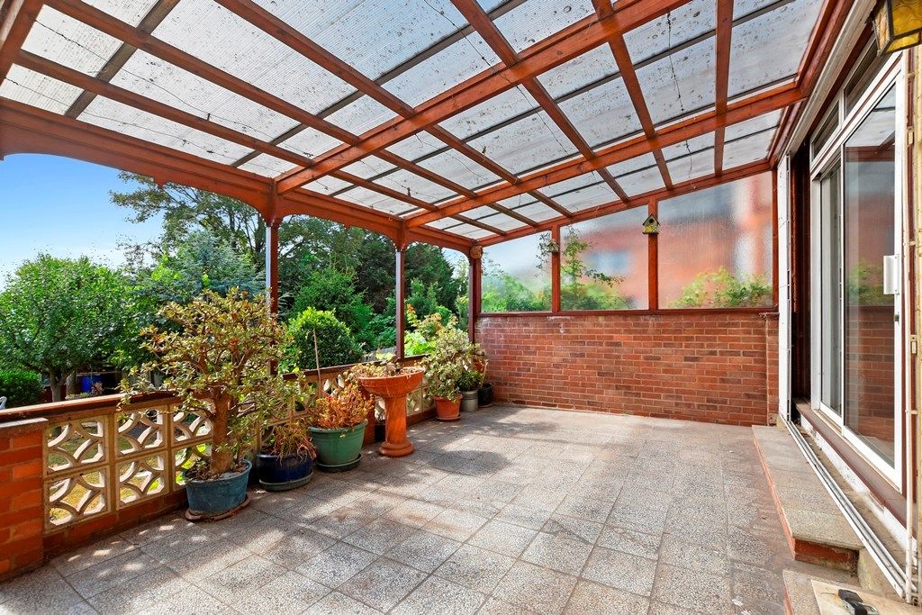 3 bed semidetached house for sale in Dollis Hill Lane, London NW2 Zoopla