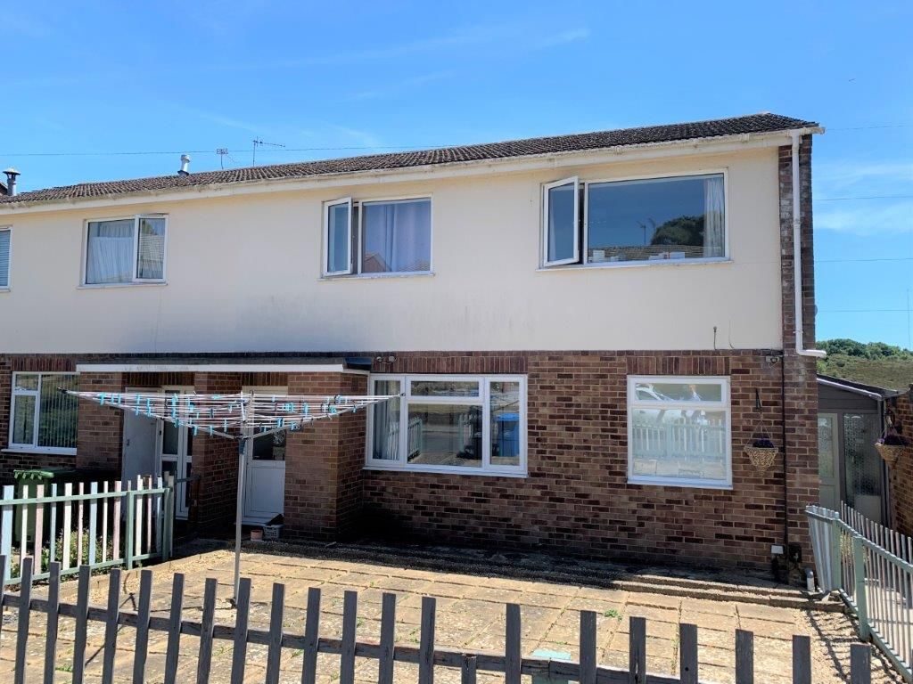 2 bed flat for sale in Mayford Road, Poole BH12 Zoopla