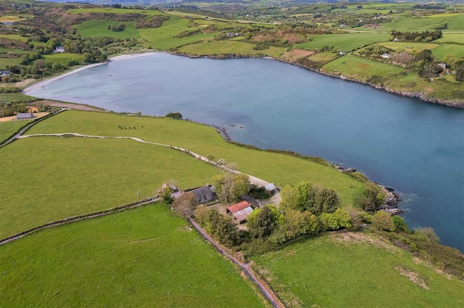3 bed property for sale in Brulea, Glandore, Co Cork, Ireland Zoopla