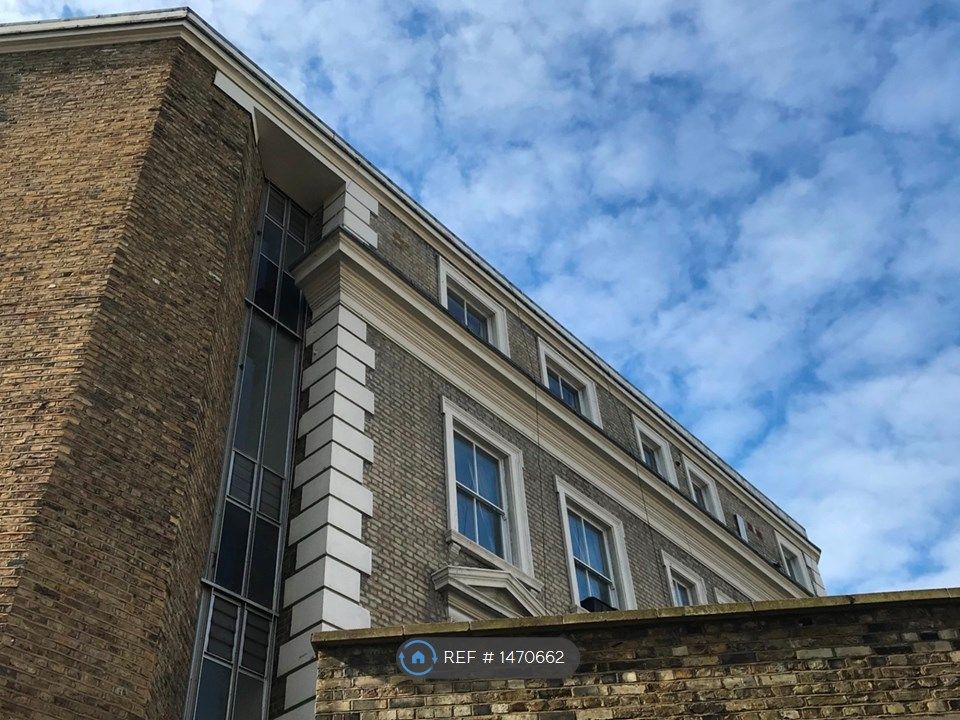 2 bed flat to rent in Stanhope Mews West, London SW7 Zoopla