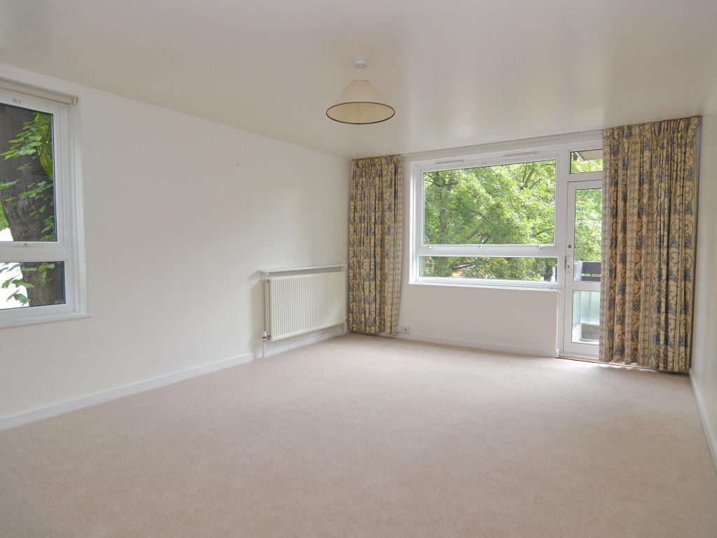 2 bed flat to rent in Napier Court, Ranelagh Gardens, London SW6 Zoopla