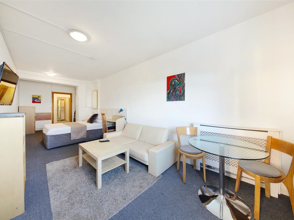 1 bed flat to rent in High Street, HarrowOnTheHill, Harrow HA1, £