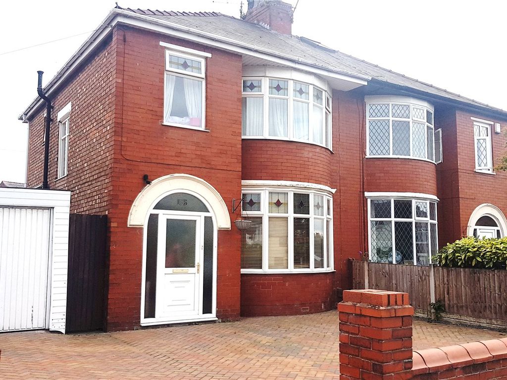 3 bed semidetached house for sale in Golden Hill Lane, Leyland PR25 Zoopla 3 bed semidetached house for sale in Golden Hill Lane, Leyland PR25 Zoopla