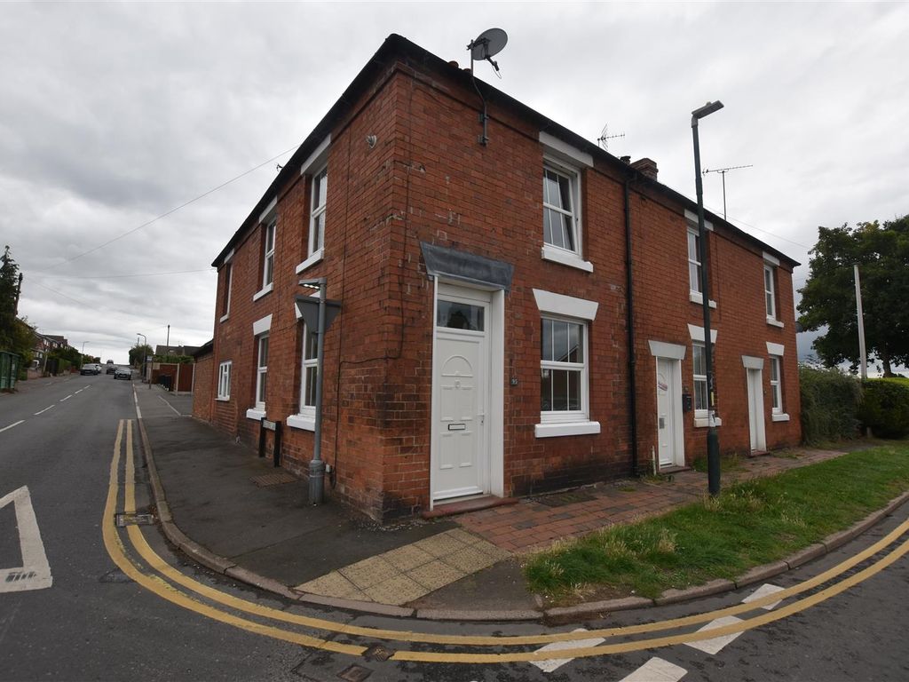 2 bed property to rent in Areley Common, StourportOnSevern DY13 Zoopla