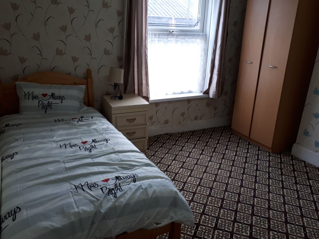 Room to rent in Montgomery Street, Sparkbrook, Birmingham B11 Zoopla