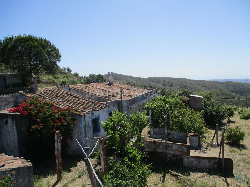 4 bed detached house for sale in Santa Catarina Fonte Bispo, Tavira