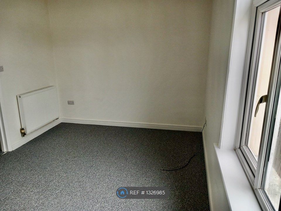 1 bed flat to rent in Alma Terrace, St LeonardsOnSea TN37 Zoopla