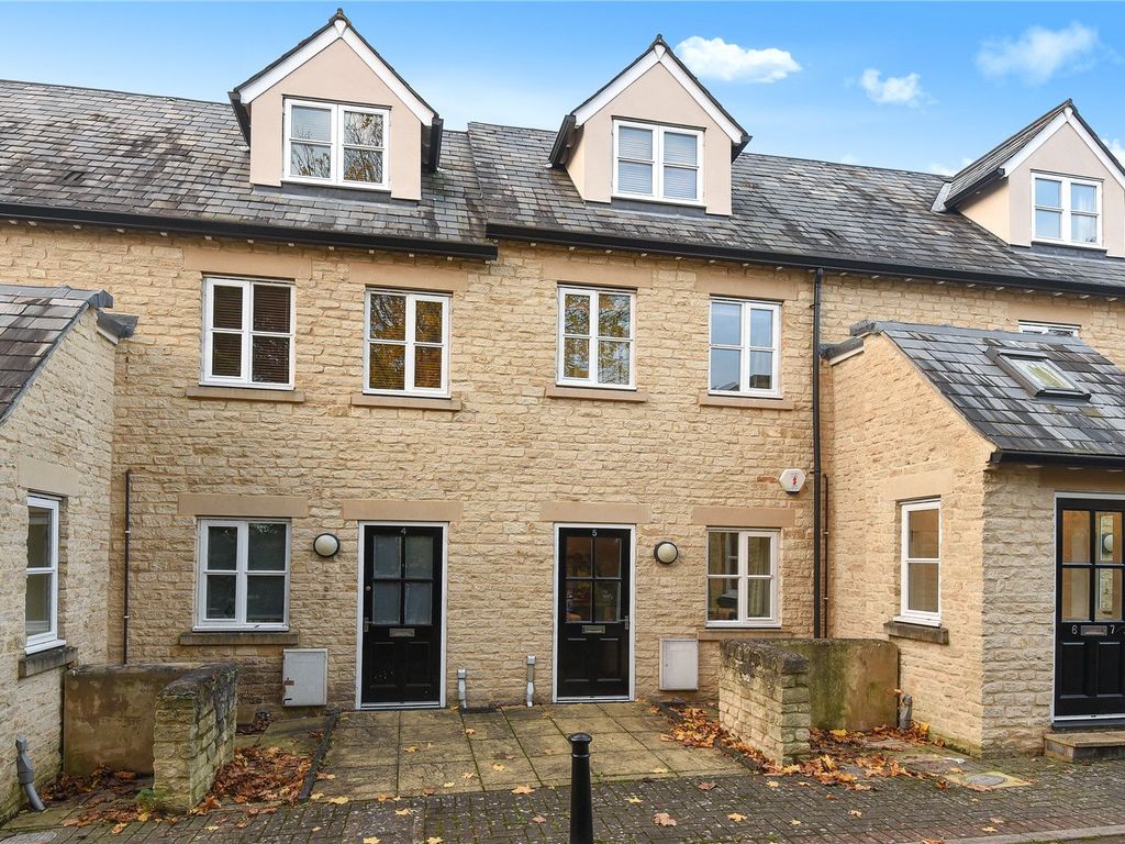 3 bed flat for sale in Cowley Road, Oxford OX4 Zoopla