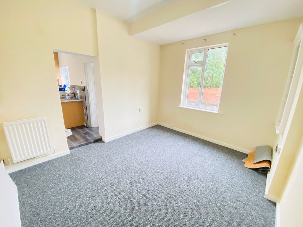 1 bed flat to rent in Leek New Road, StokeOnTrent ST2 Zoopla