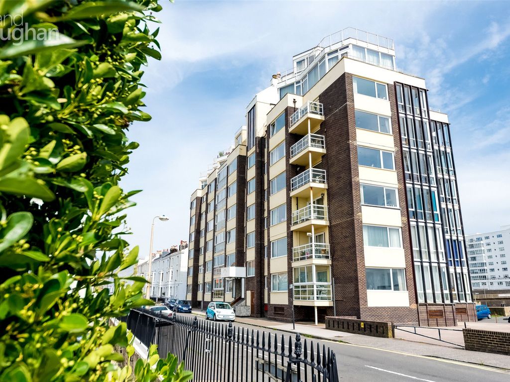 Studio for sale in Arundel Street, Brighton BN2 Zoopla