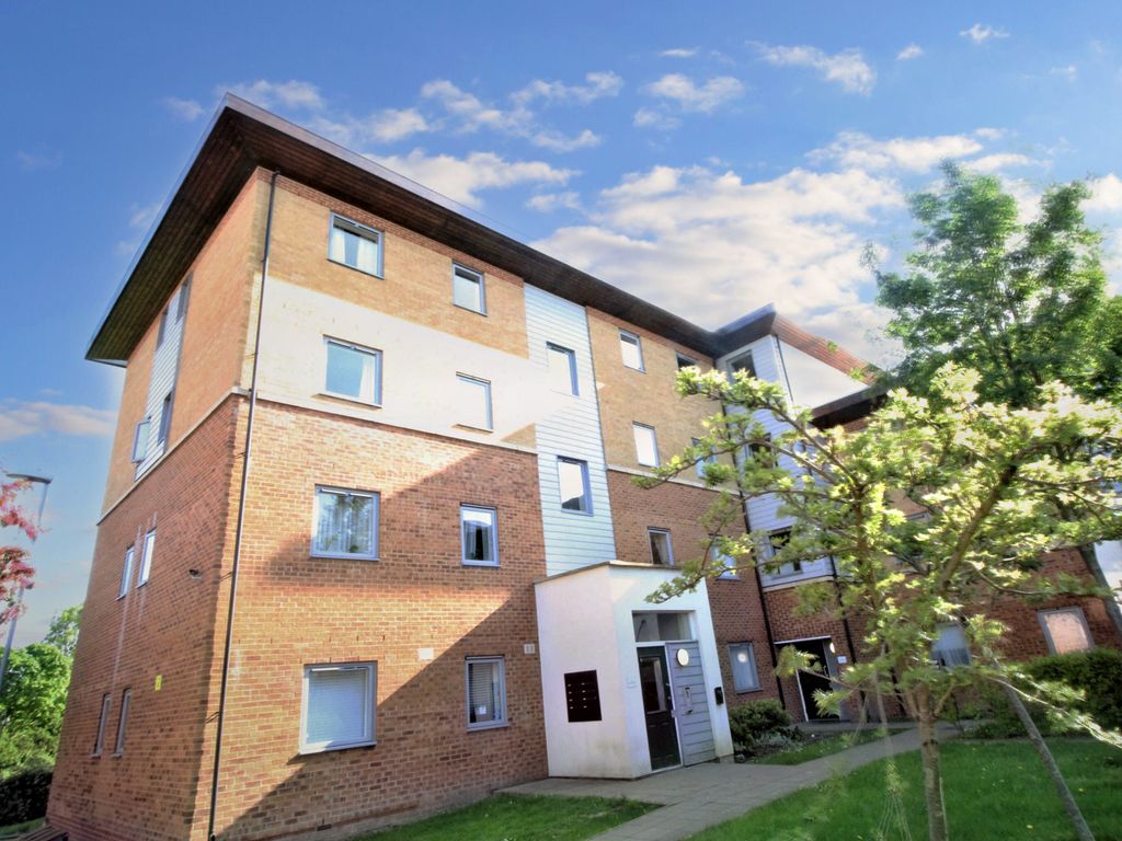 2 bed flat to rent in Millicent Grove, Palmers Green, London N13 Zoopla