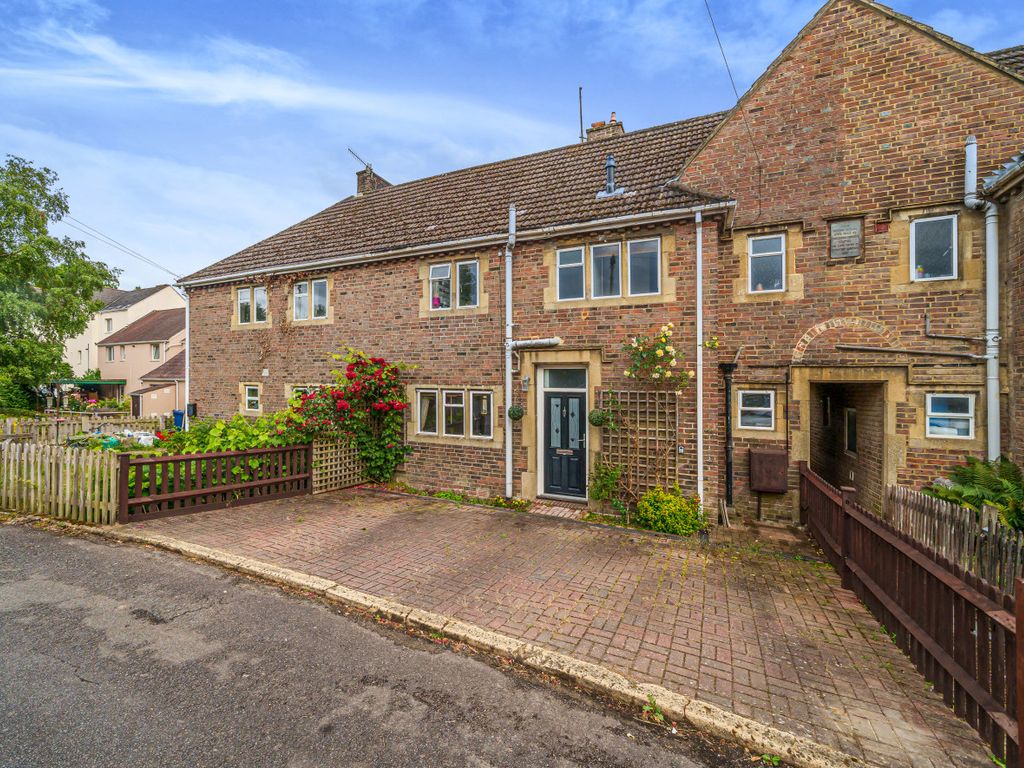3 bed terraced house for sale in Lion Mead, Haslemere GU27 Zoopla