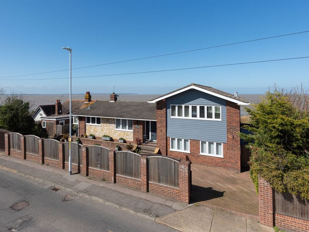 5 bed detached house for sale in Joy Lane, Whitstable CT5 Zoopla