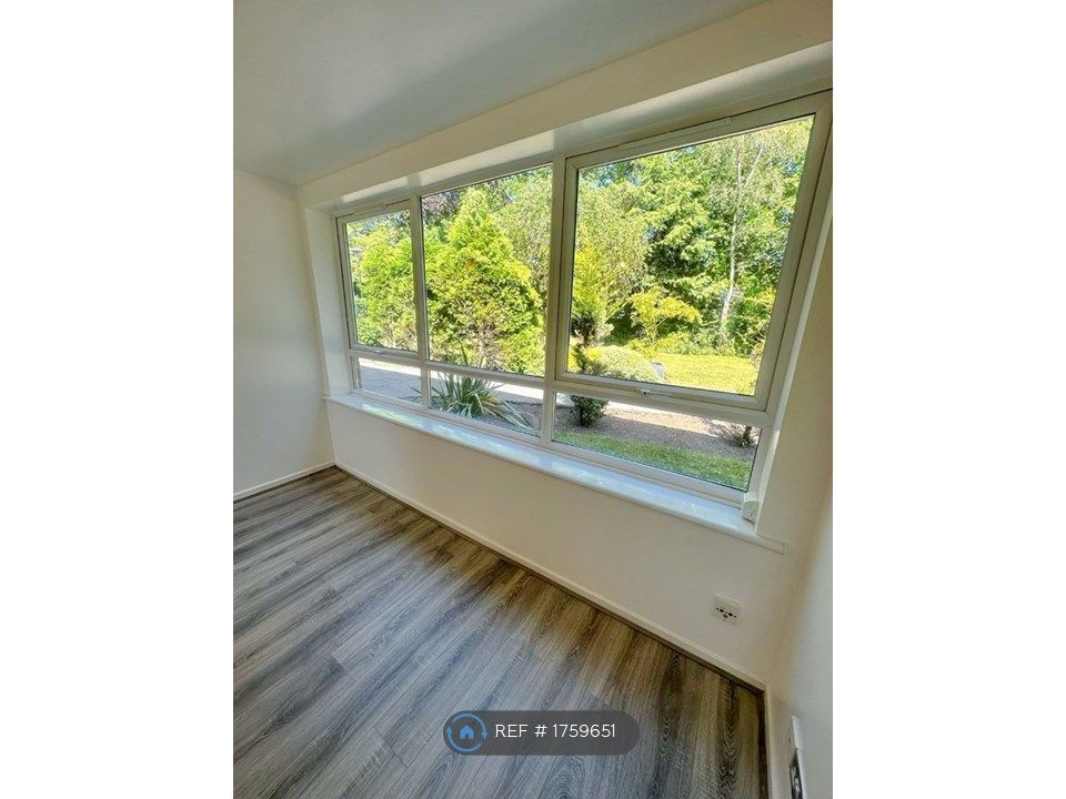 2 bed flat to rent in Duffield Road, Derby DE22 Zoopla