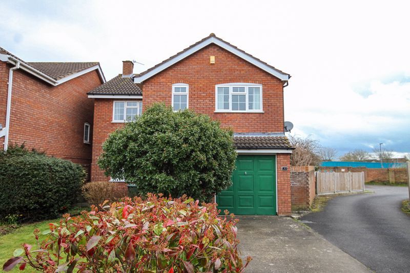 4 bed property to rent in Woodington Road, Clevedon BS21 Zoopla