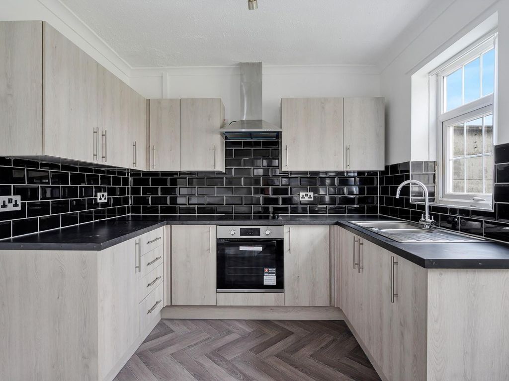 3 bed end terrace house for sale in Longton Lane, Rainhill, Prescot L35