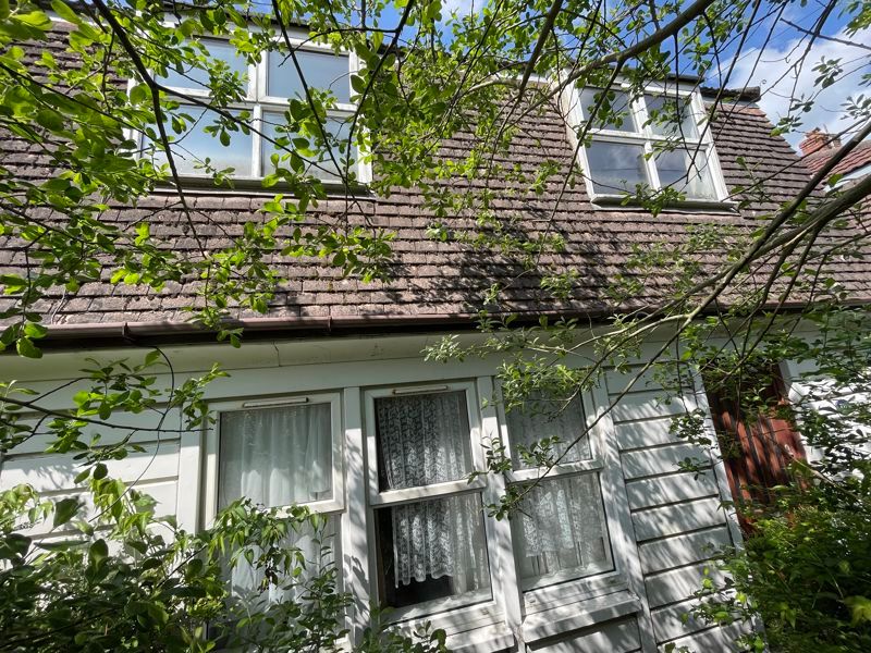 3 bed semidetached house for sale in Barn Park, Lostwithiel PL22 Zoopla