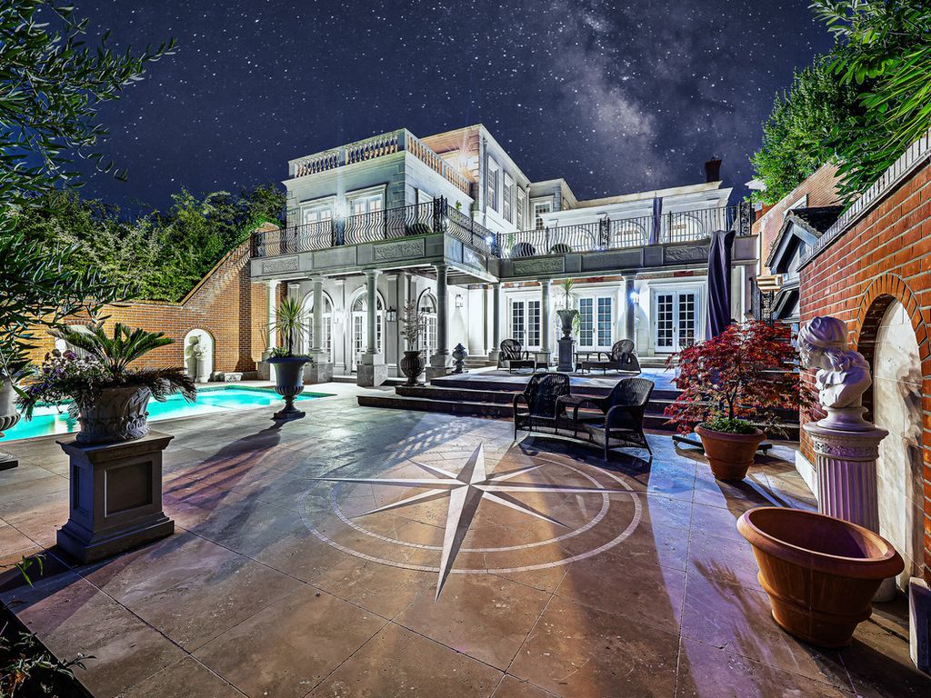 5 bed detached house for sale in Western Road, Rayleigh SS6 Zoopla