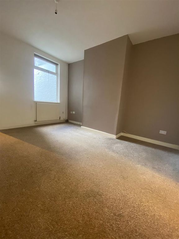 1 bed property to rent in Brunswick Place, Hanley, StokeOnTrent ST1