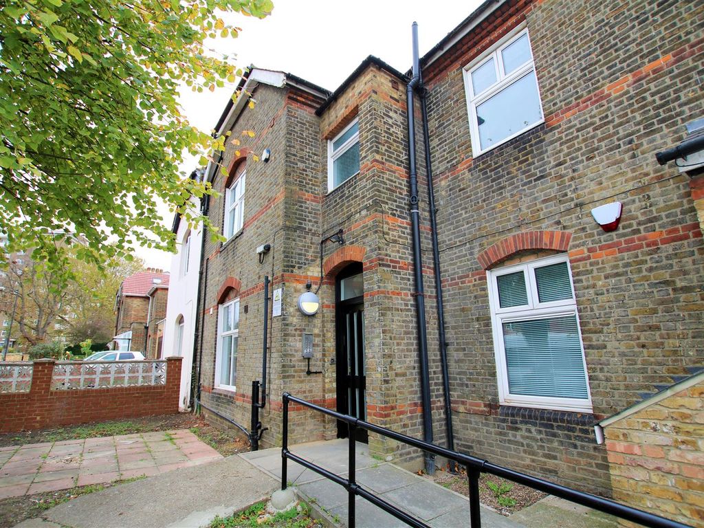 1 bed property to rent in Harlesden Road, Willesden, London NW10 Zoopla