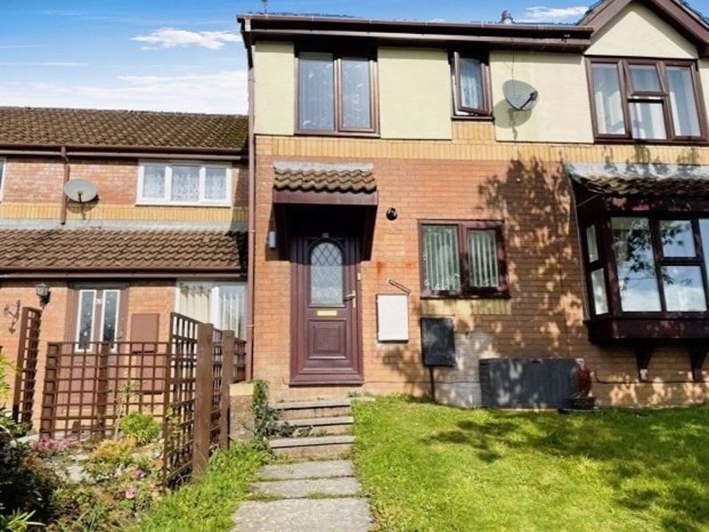2 bed property to rent in Rowans Lane, Bryncethin, Bridgend CF32 Zoopla