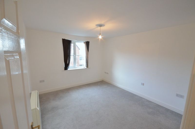 1 bed flat to rent in Weavers Court, Preston New Road, Blackburn BB2 Zoopla