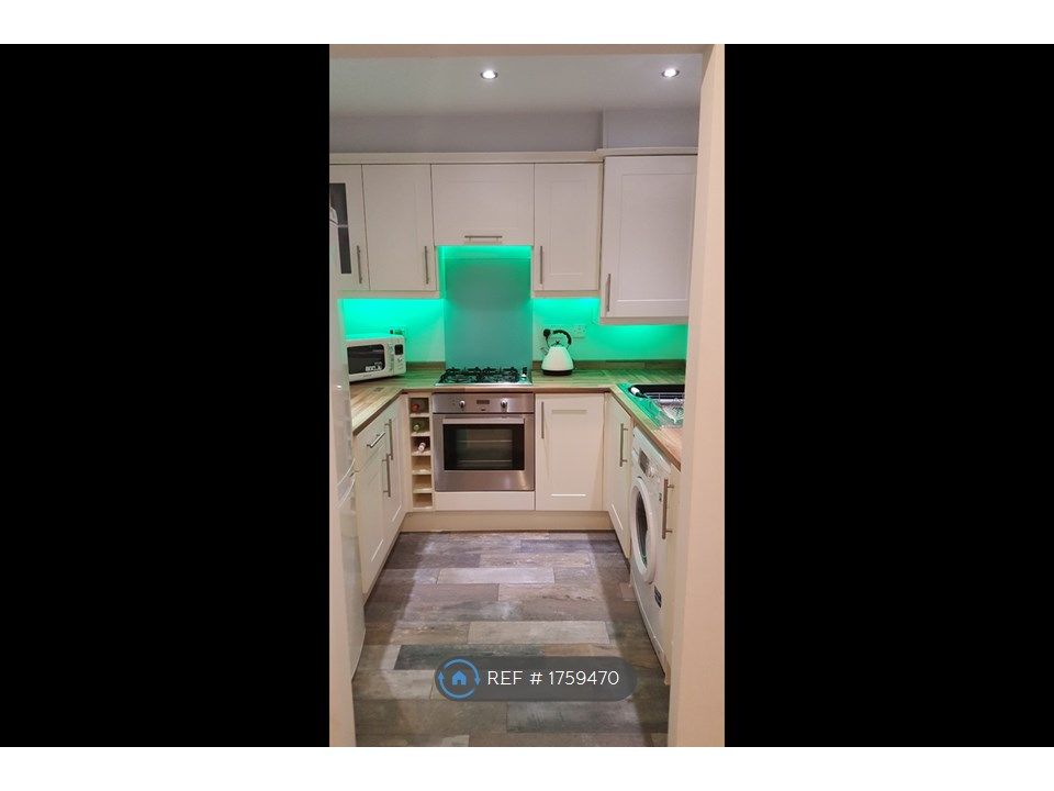 2 bed flat to rent in Fulwood, Preston PR2 Zoopla