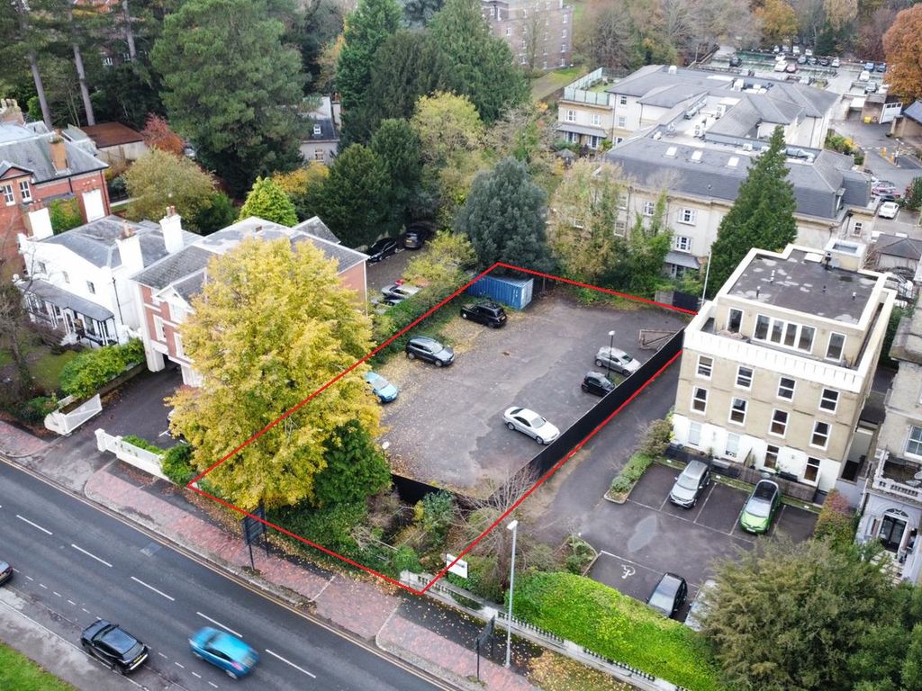 Land for sale in Mount Ephraim, Tunbridge Wells TN4, £1,000,000 Zoopla