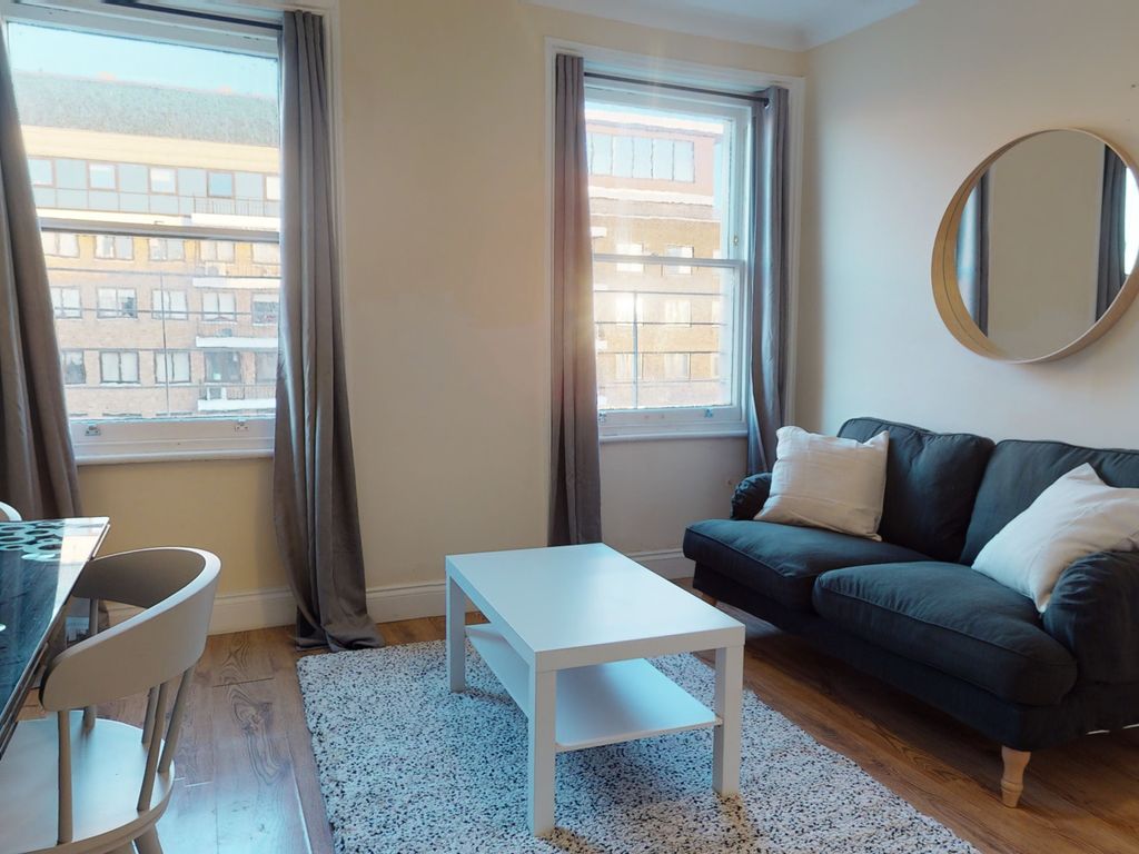1 bed flat to rent in Gloucester Road, London SW7 Zoopla