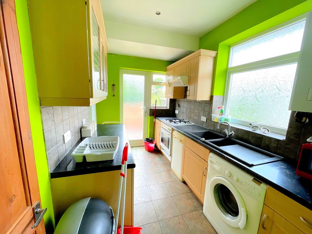 1 bed to rent in Stonebridge Park, Wembley HA0 Zoopla