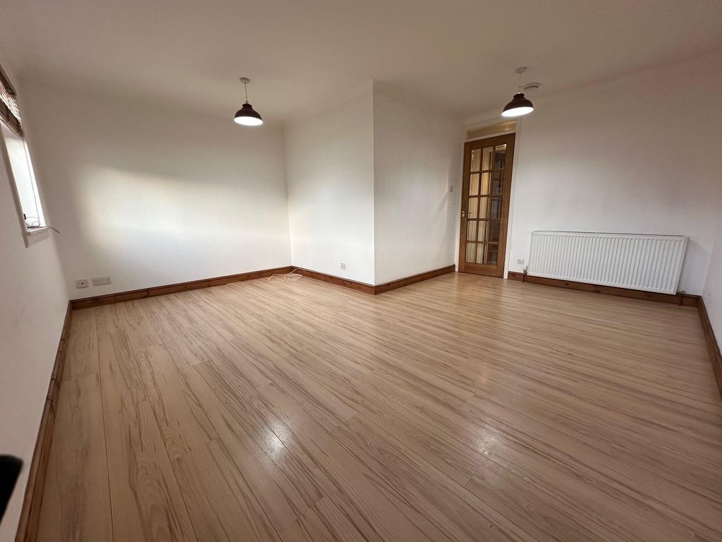 1 bed flat to rent in Ellon Road, Bridge Of Don, Aberdeen AB23, £500