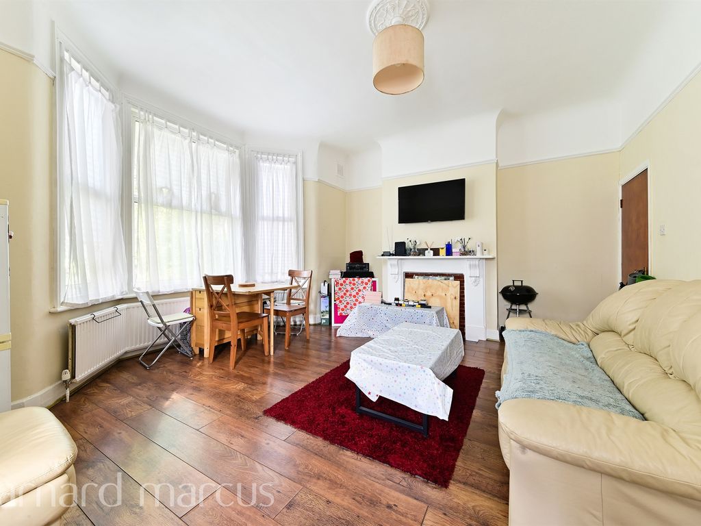 1 bed flat for sale in Greyhound Lane, London SW16 Zoopla