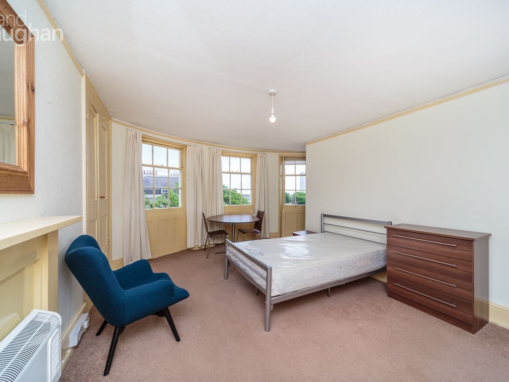 Studio to rent in Montpelier Road, Brighton, East Sussex BN1 Zoopla