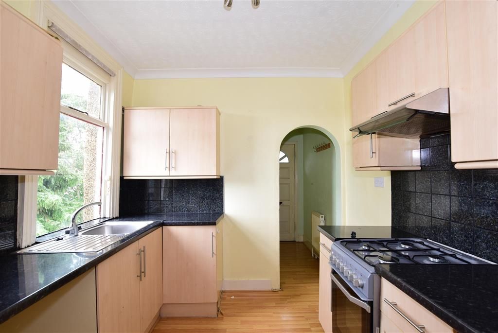 Longley Road Rochester Kent ME1  