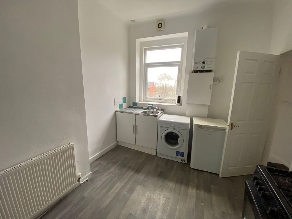 3 bed to rent in Poulton Rd, Wallasey CH44, £795 pcm Zoopla