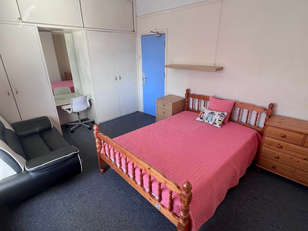 4 bed shared to rent in Marlborough Road, Brynmill