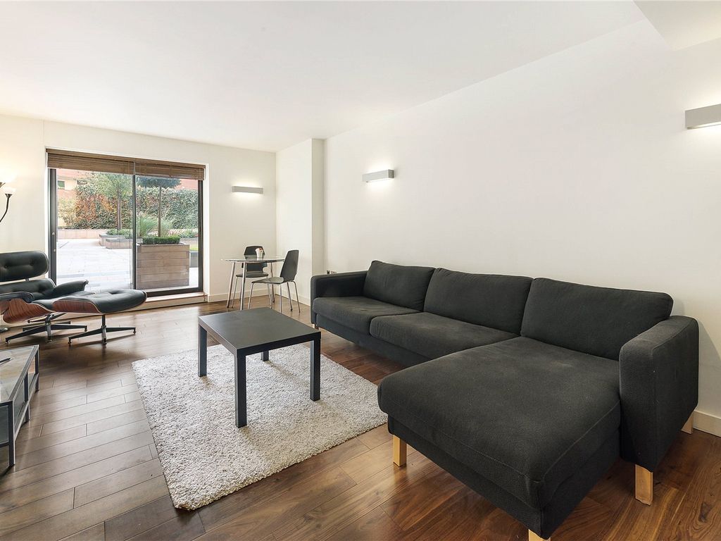 1 bed flat to rent in Bolsover Street, London W1W, £3,250 pcm Zoopla