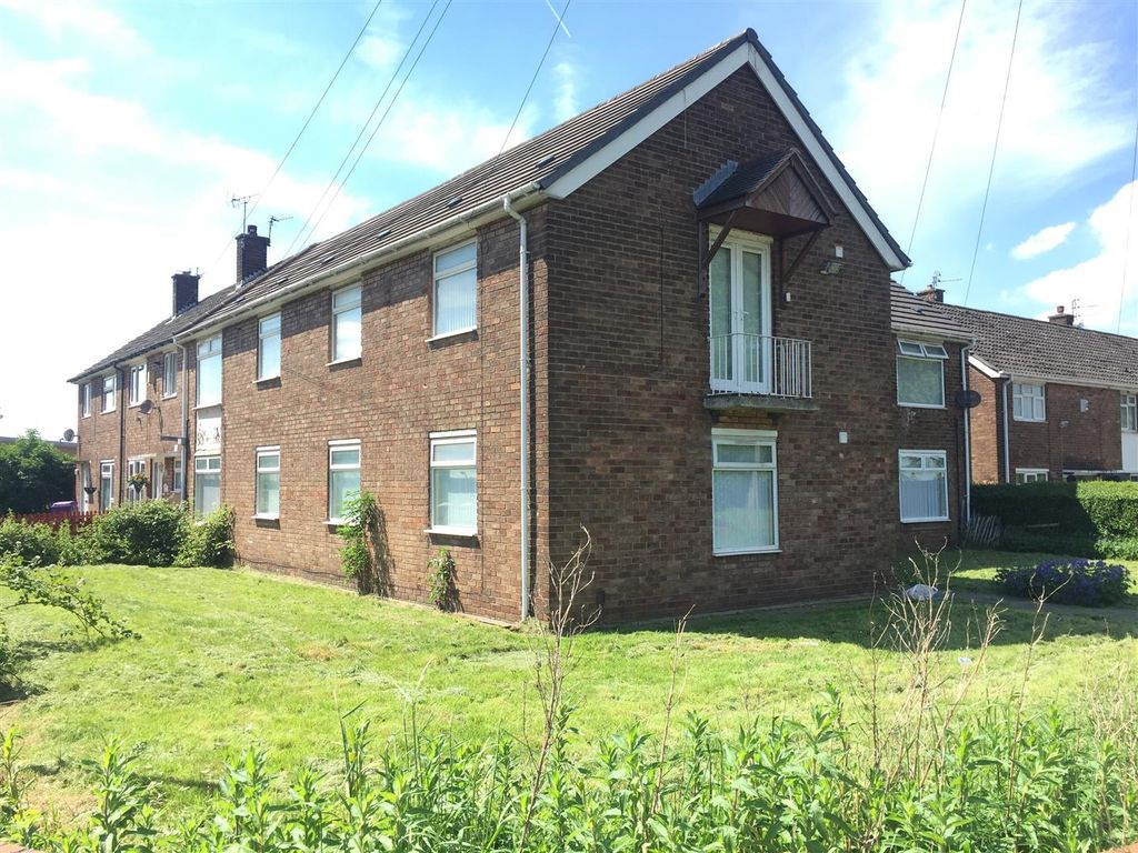 1 bed flat to rent in Higher Lane, Fazakerley, Liverpool L9 Zoopla