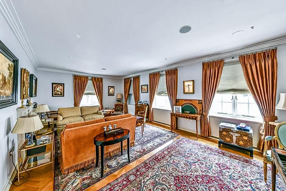 4 bed terraced house for sale in Wilton Street SW1X, London, £8,200,000 Zoopla