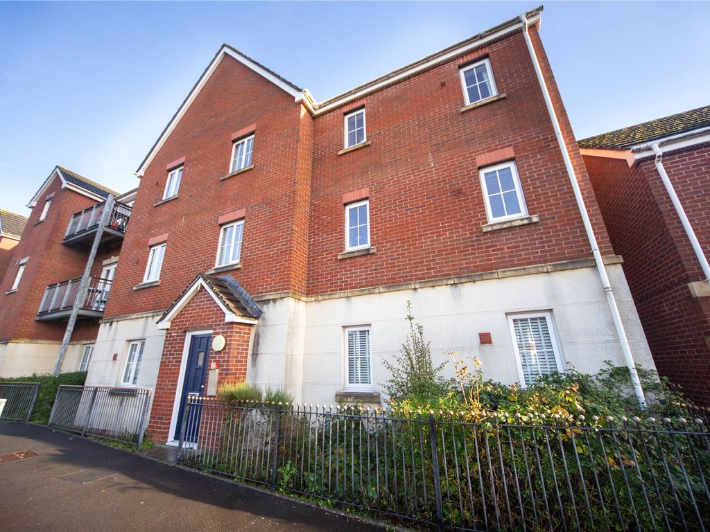 2 bed property to rent in Caerphilly Road, Llanishen, Cardiff CF14, £