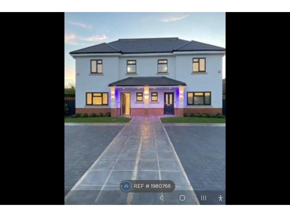 3 bed semidetached house to rent in Syke Cluan, Iver SL0, £2,750 pcm