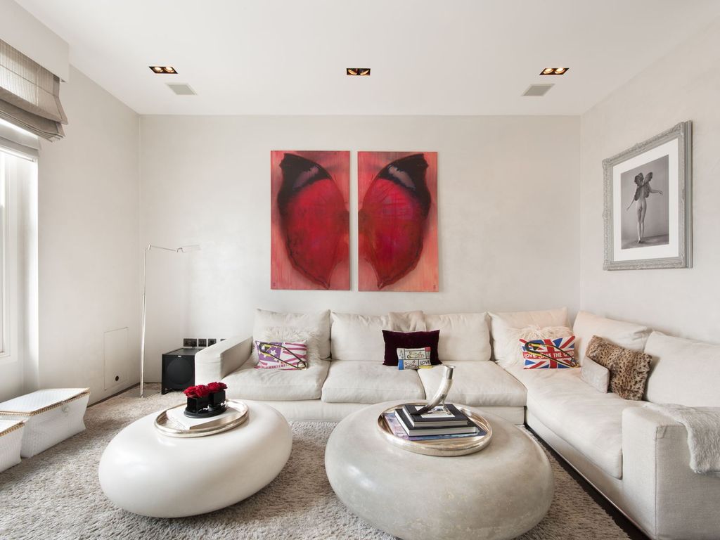 Westbourne Grove, Notting Hill, Kensington amp Chelsea W11  