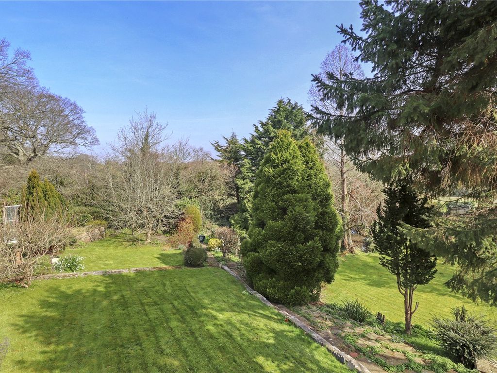 3 bed semidetached house for sale in North Road, Bodle Street Green