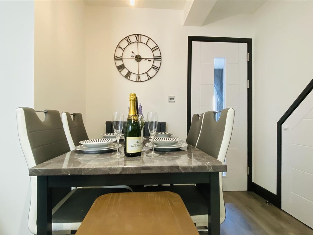 6 bed property to rent in Filton Avenue, Filton, Bristol BS34 Zoopla