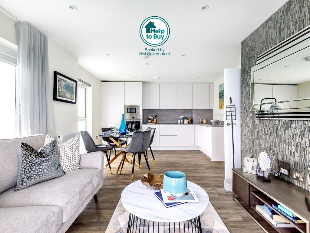 new-home-2-bed-flat-for-sale-in-st-marys-road-greenhithe-da9-zoopla